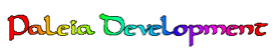 paleia_development_1